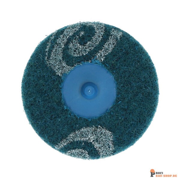 nortonschleifmittel/NORTON_schleifmittel_66623378348 Surface Blending Discs with attachment VTX Rapid Prep Low Flex-76.2x0.00 VFINE_139555